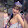 Female_ sm
