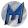 MageInWhite