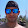 Markiv S