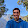 Sachin Rawat