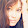 Mirandoline Brodeuse