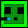 EjamGaming MC