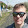 socol 1.6