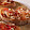 Bruschetta 3π75