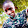 Balla ndiaye