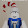 The fortnite & ROBLOX gamer Gaming