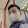 Hilman Satriana