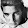 Bert Spoelstra