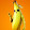 BananaPower XD