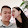 Thanh Le