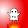 FireGhost43