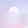 Citron Lune