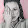 Art Mathilde