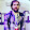UnderdogIQ22