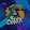 TOSUP_YT