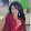 MONICA Macias Saltos