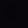 Aurora Di gioia