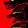 Free_Eagle86