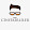 CİNFİKİRLİLER