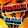 Phoenix Clash