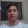 Santiago Caceres