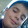said enes