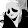 SCREAM