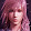 Lightning