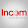 INCOM