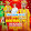 thời Thế TV TV