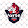 Vortex Official