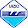 Emanuele SS LAZIO