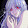 LanSel0t _