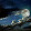 The moon