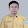 Fendra Pratama