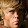 Arno lamont