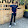 blesson ronie