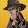 Le_NoirDetective