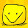 LynxInsite