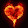 heart Girl2