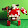 Lego Lory