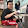 Tiên My