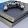 Playstation je best !!