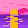 D M