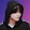 TaeOppaStan