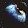 TheWorldEnd2