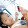 โปรตอล Mobile เซอร์วิส
