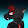 Moon the Wolf