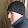 Vadim Demin