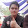 Cửu Thiên